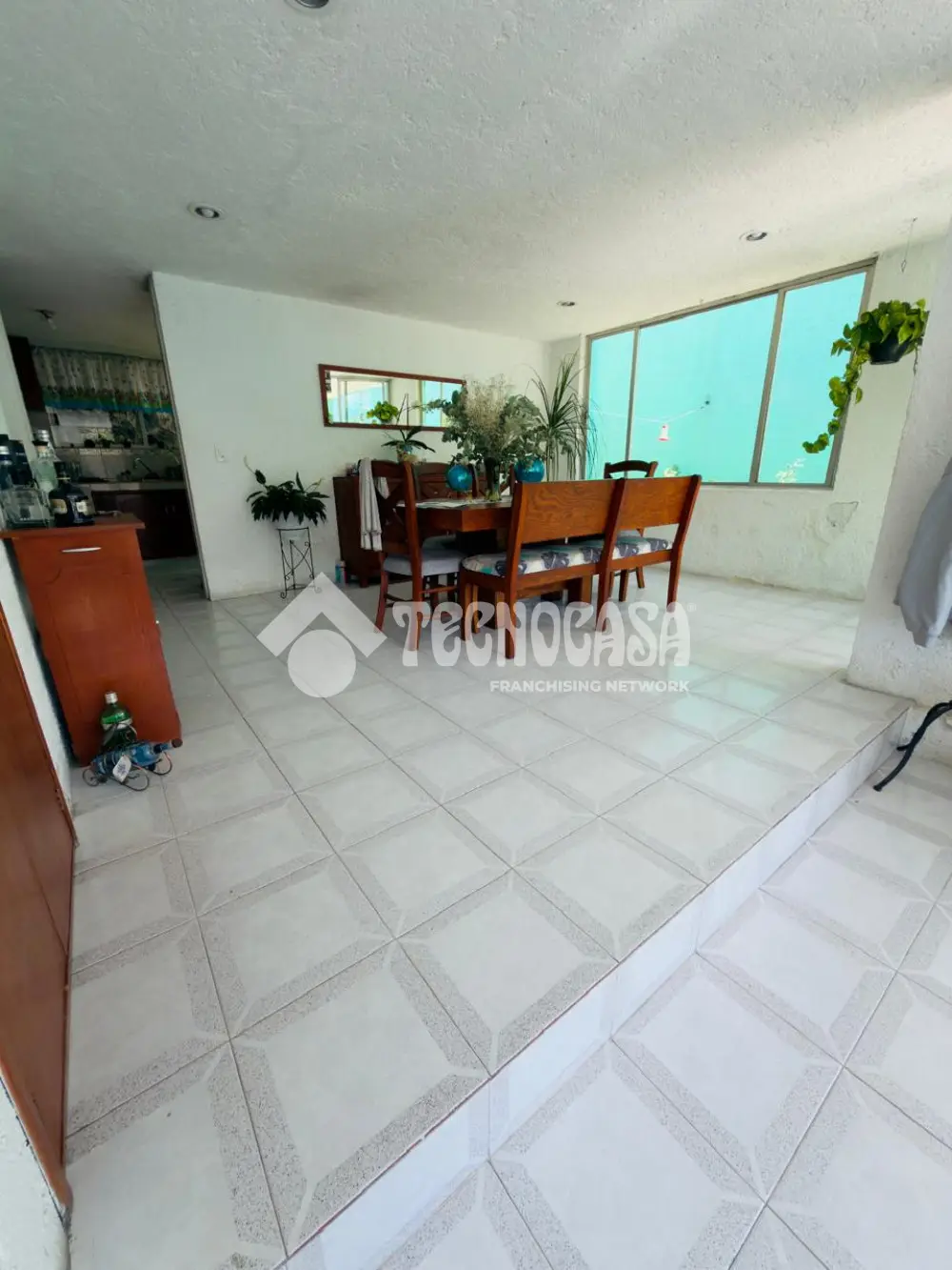 Casa en Colina del Sur — foto 3