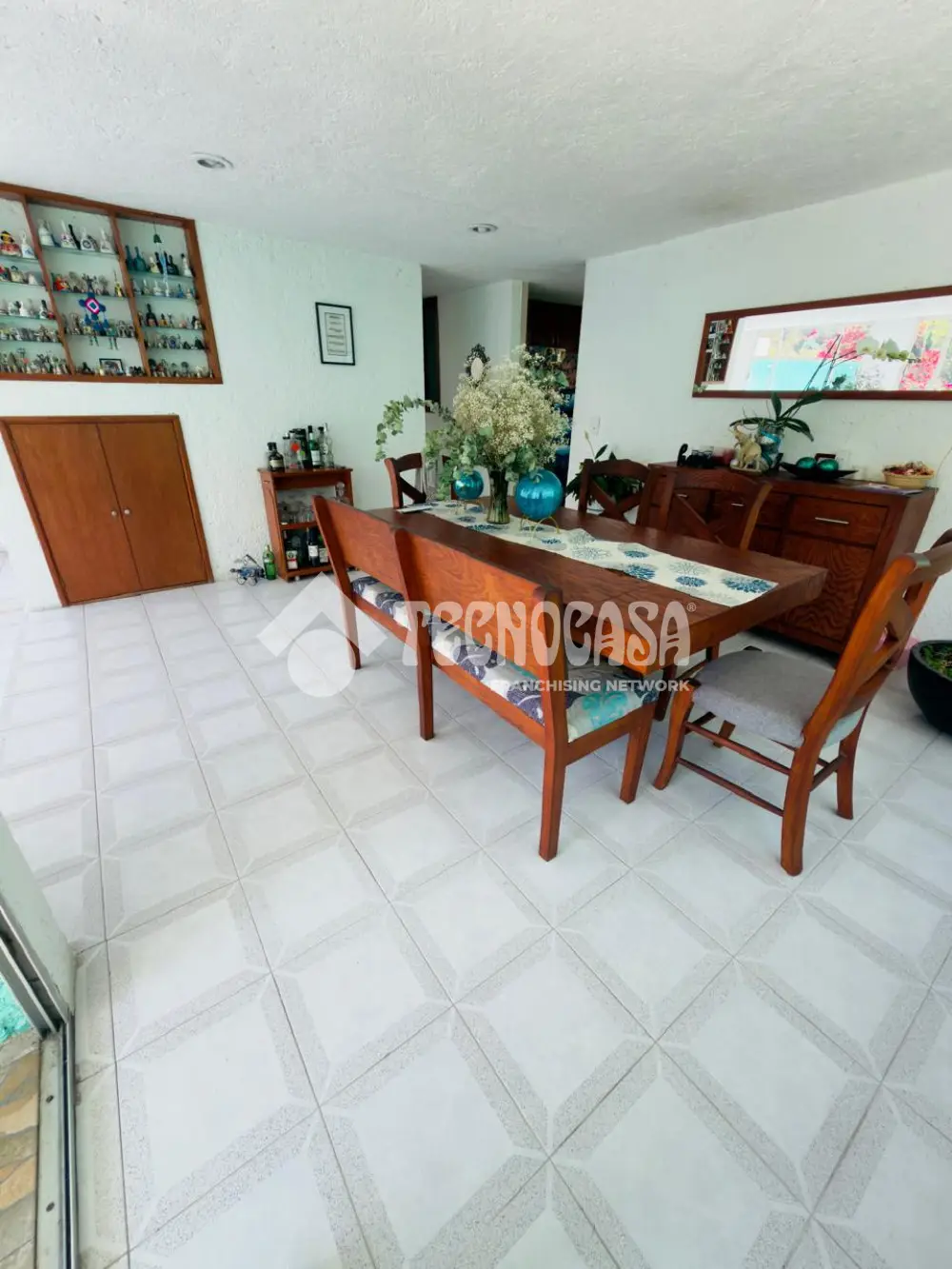 Casa en Colina del Sur — foto 4