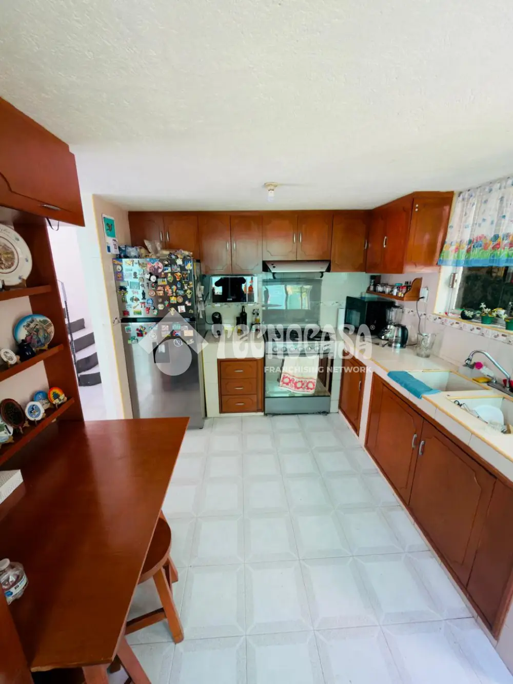 Casa en Colina del Sur — foto 5