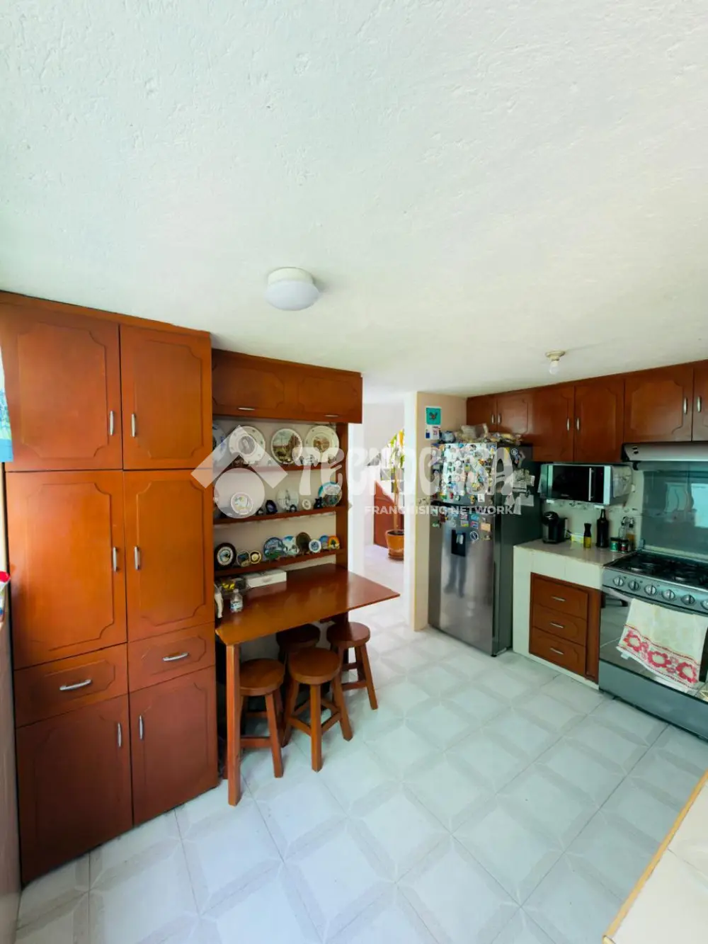 Casa en Colina del Sur — foto 6