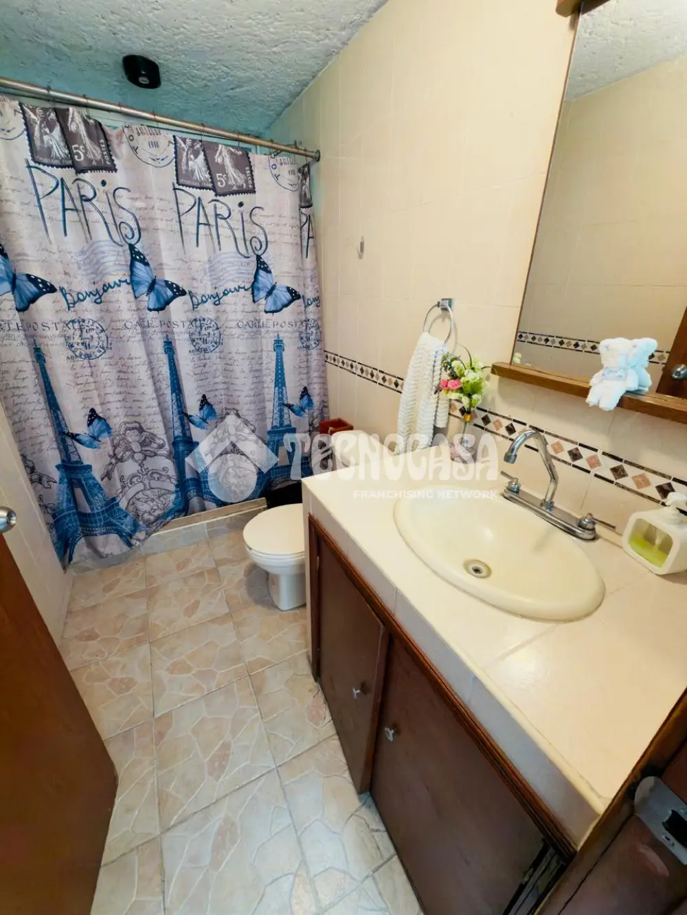 Casa en Colina del Sur — foto 7
