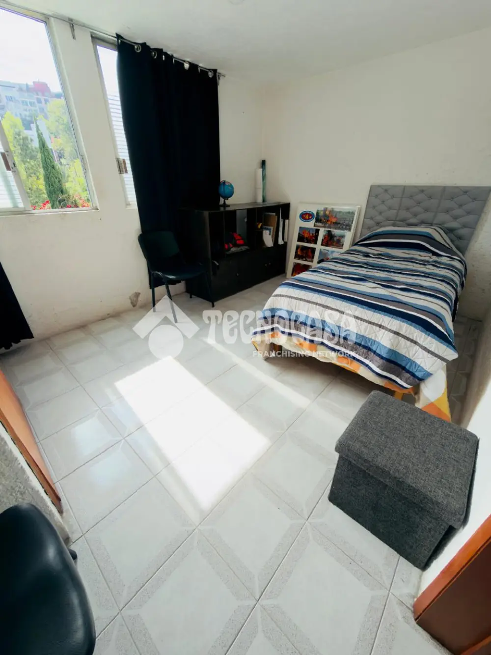 Casa en Colina del Sur — foto 8