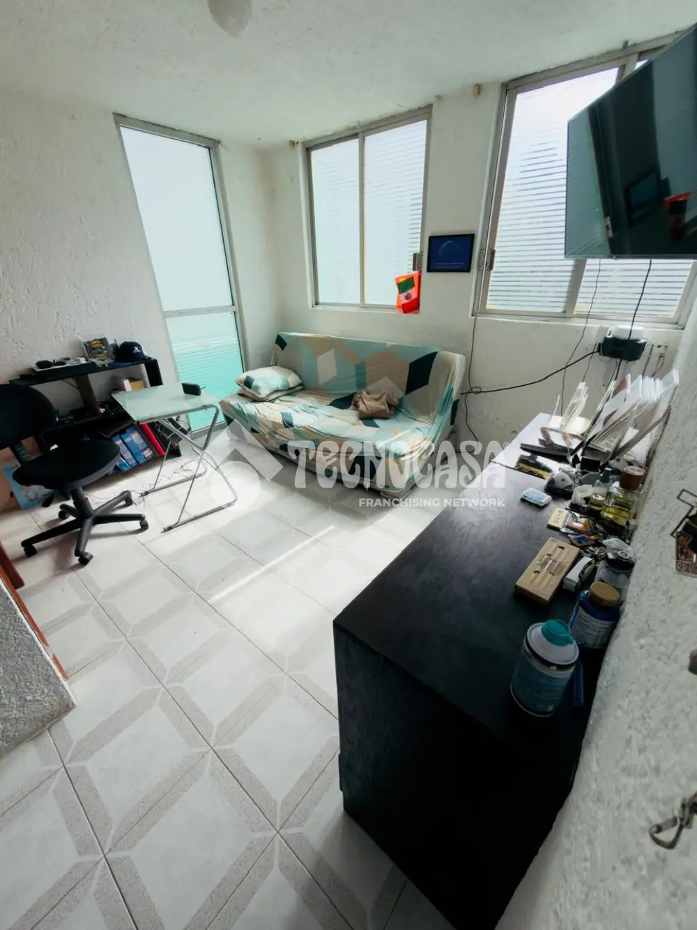 Casa en Colina del Sur — foto 9
