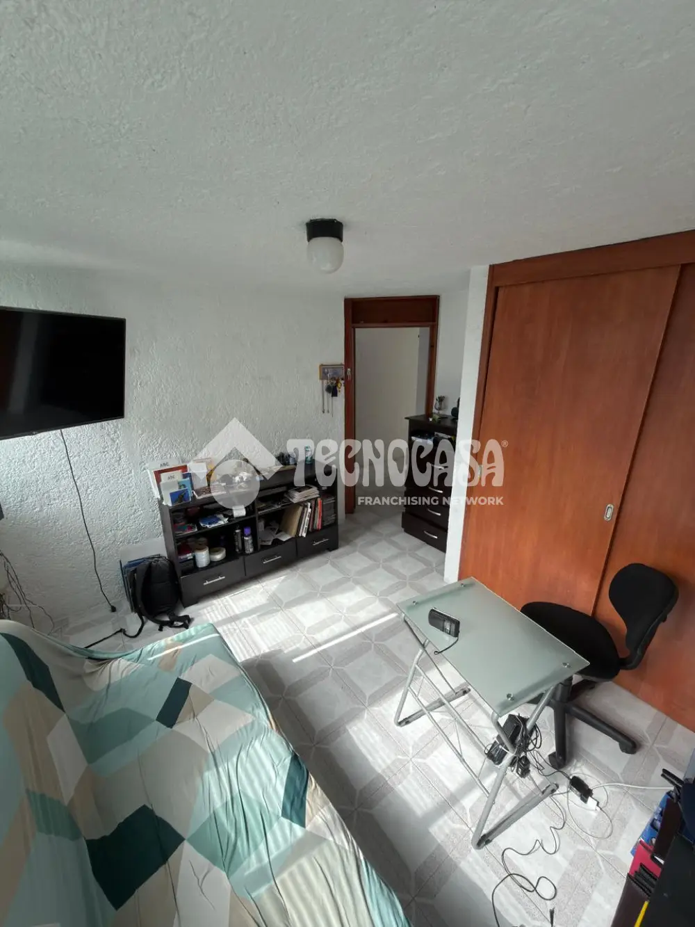 Casa en Colina del Sur — foto 10