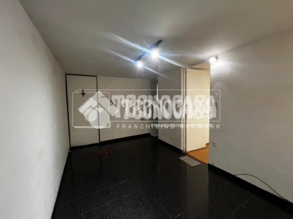Departamento en Ex-Ejido de San Francisco Culhuacan — foto 4
