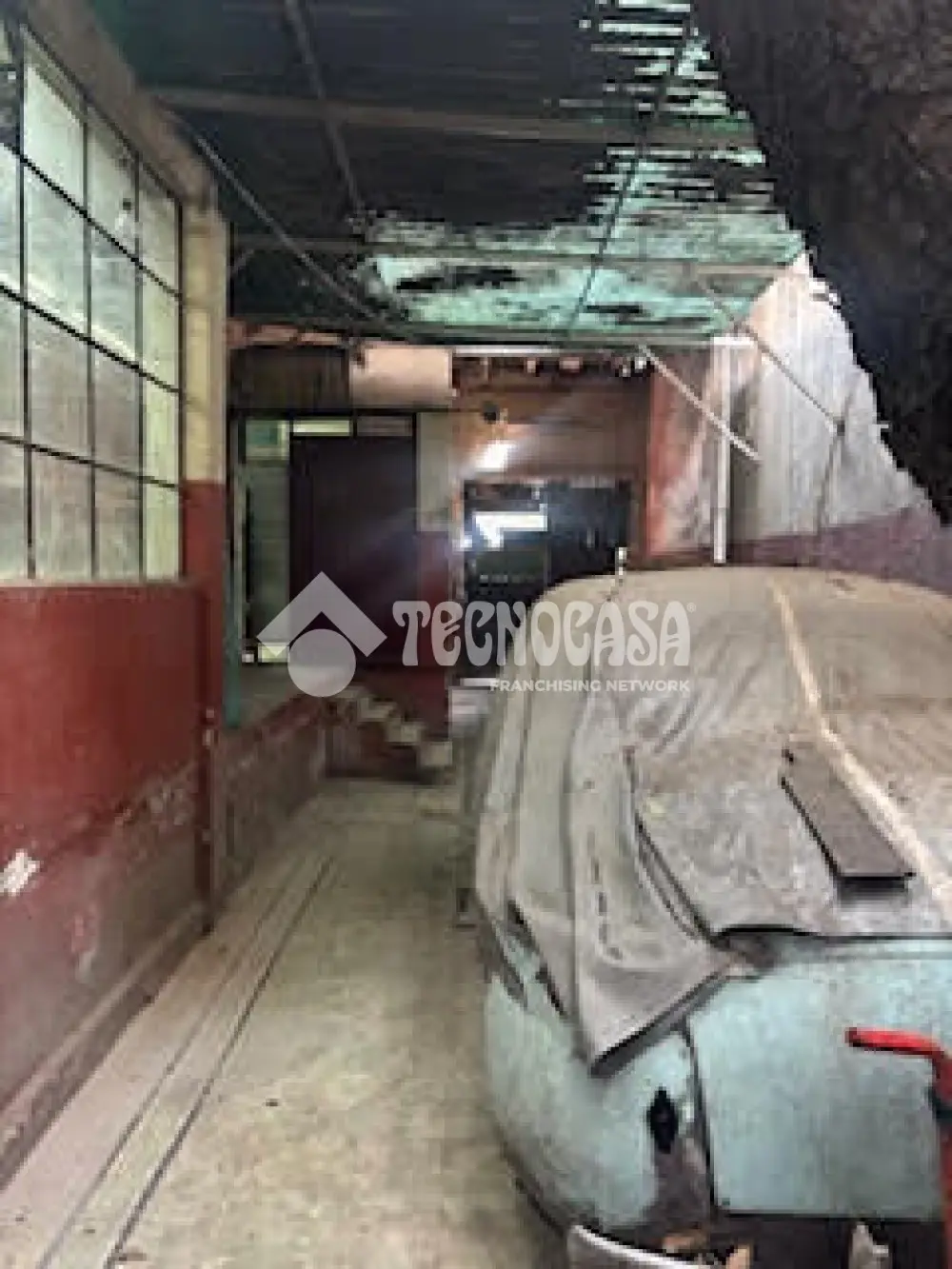 Terreno en Guerrero — foto 6