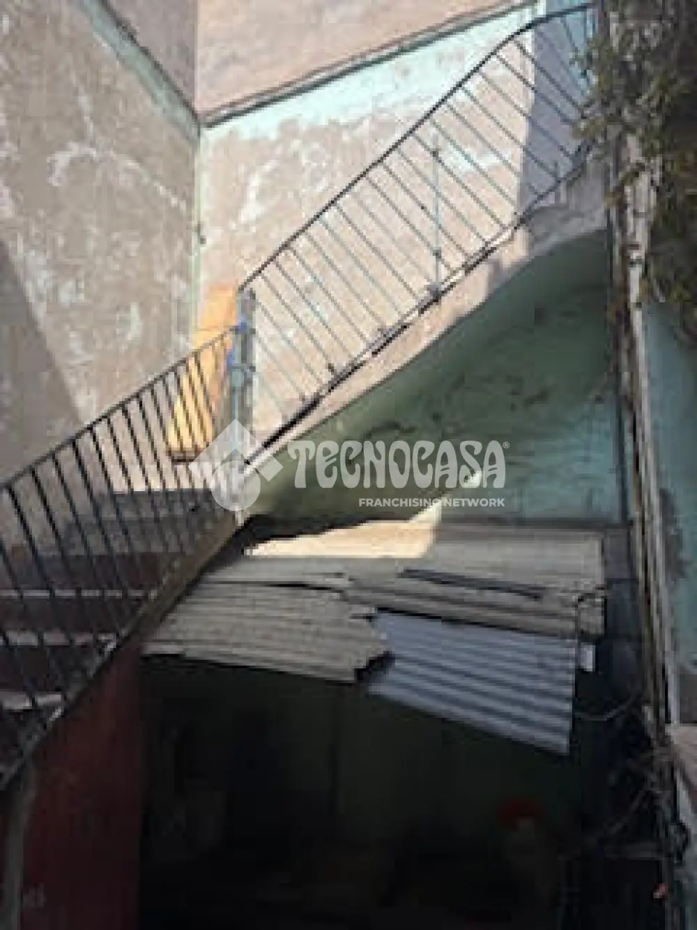 Terreno en Guerrero — foto 7