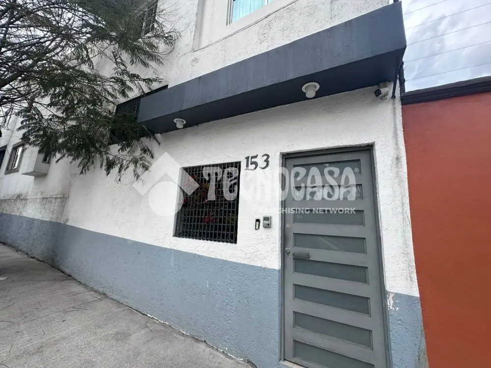 Consultorio en Ciudad Satelite