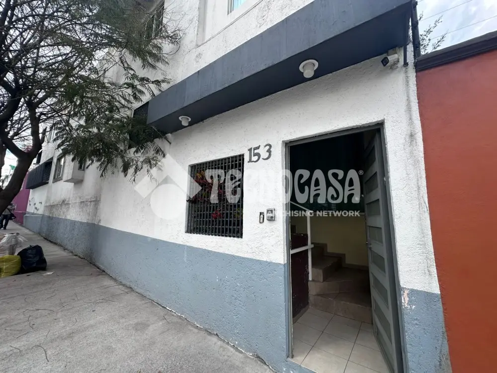 Consultorio en Ciudad Satelite — foto 2