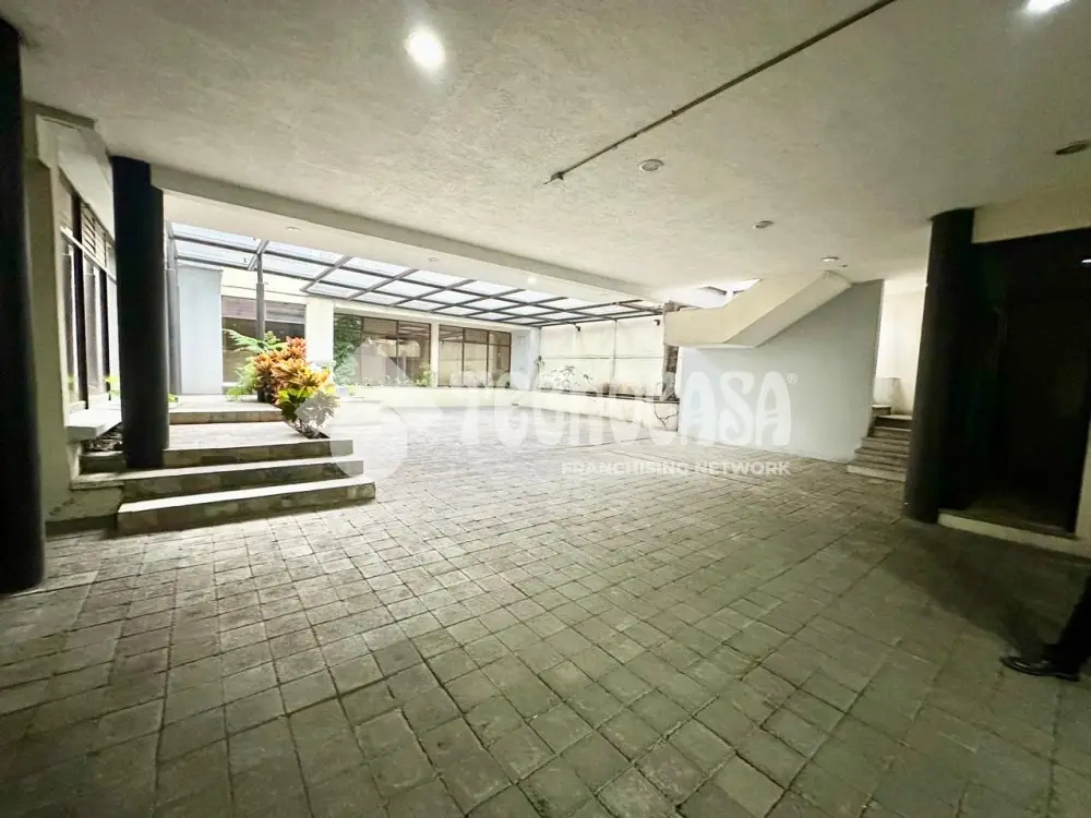 Edificio en San Miguel Chapultepec I Seccion — foto 2
