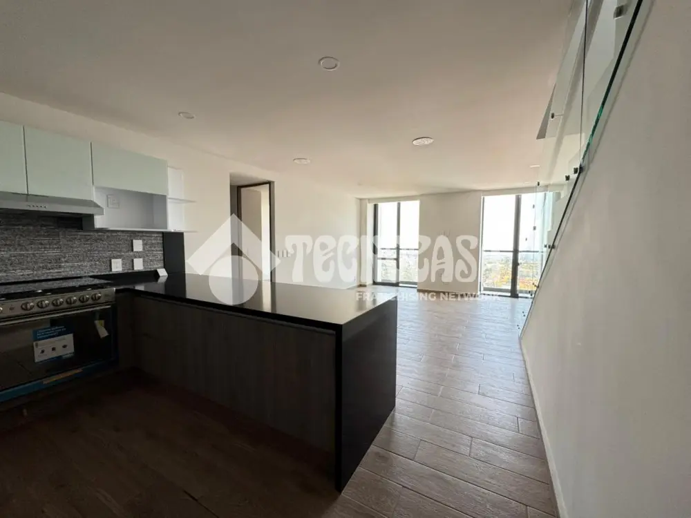 Pent House en Olivar de los Padres — foto 2