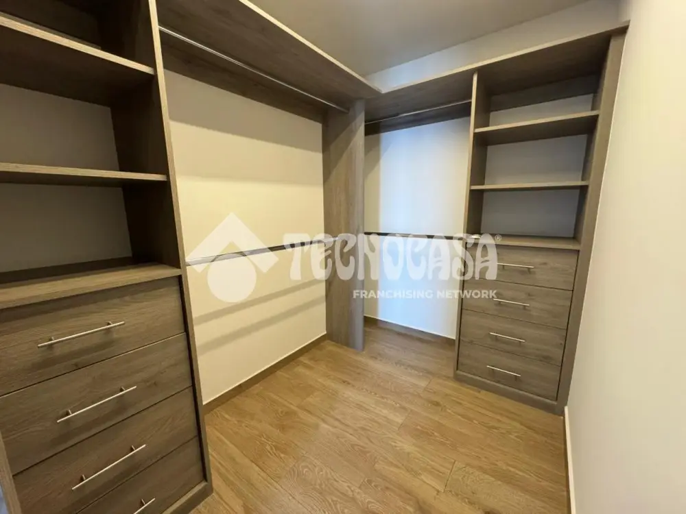 Pent House en Olivar de los Padres — foto 11