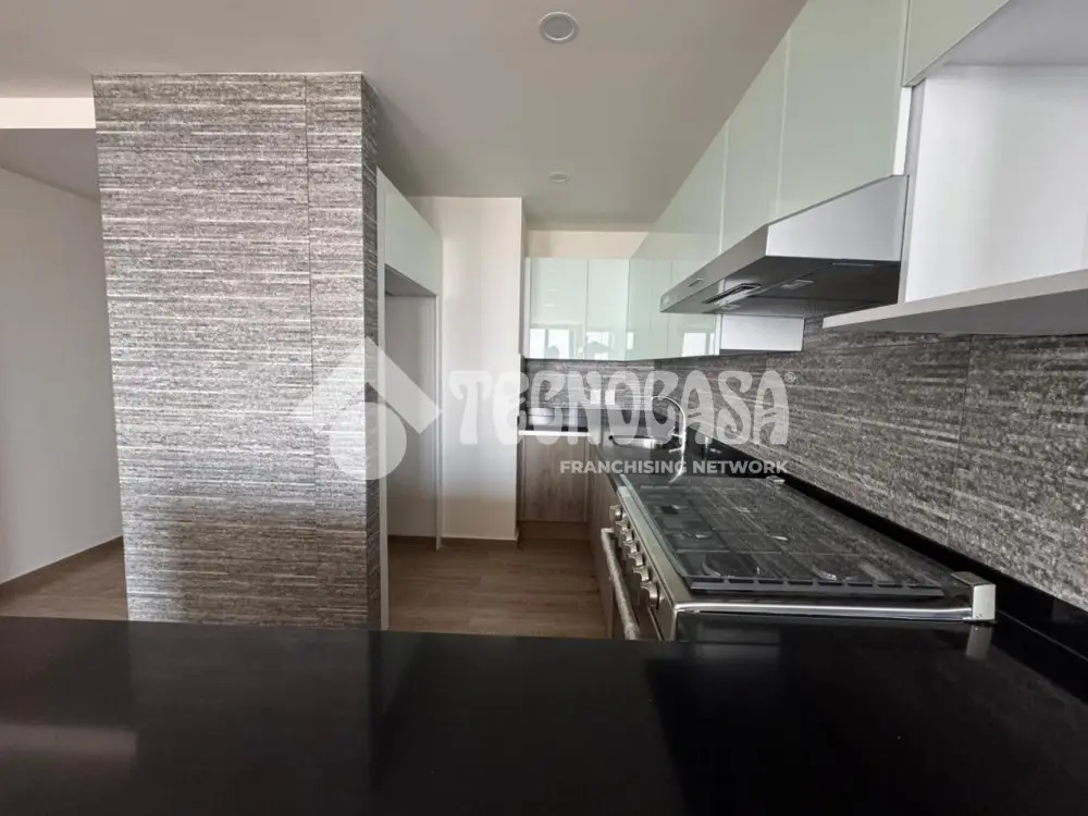 Pent House en Olivar de los Padres — foto 4