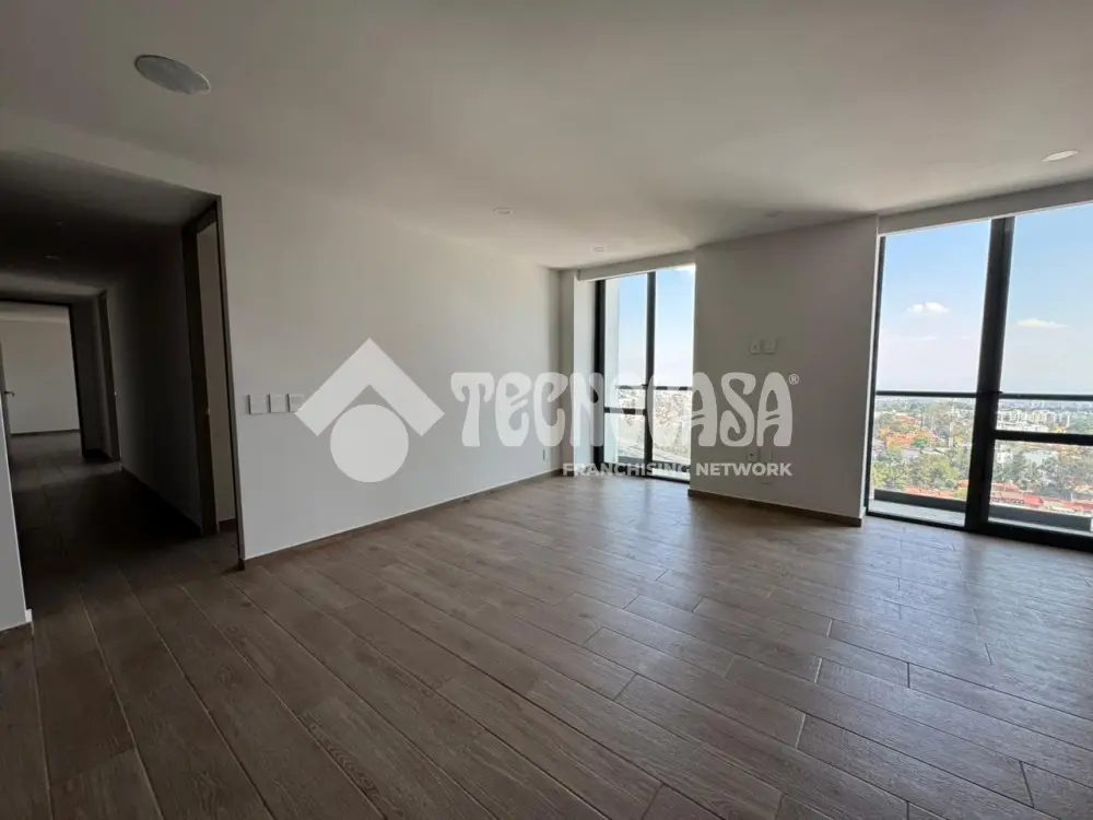 Pent House en Olivar de los Padres — foto 5