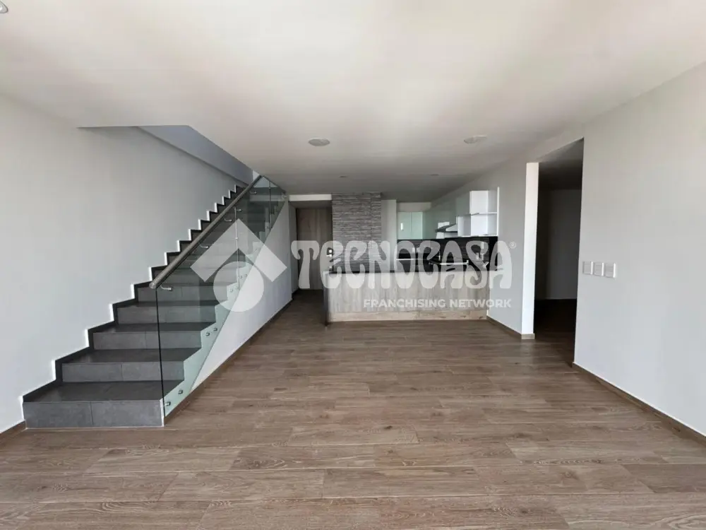 Pent House en Olivar de los Padres — foto 6