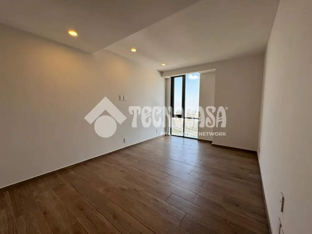 Pent House en Olivar de los Padres — foto 7