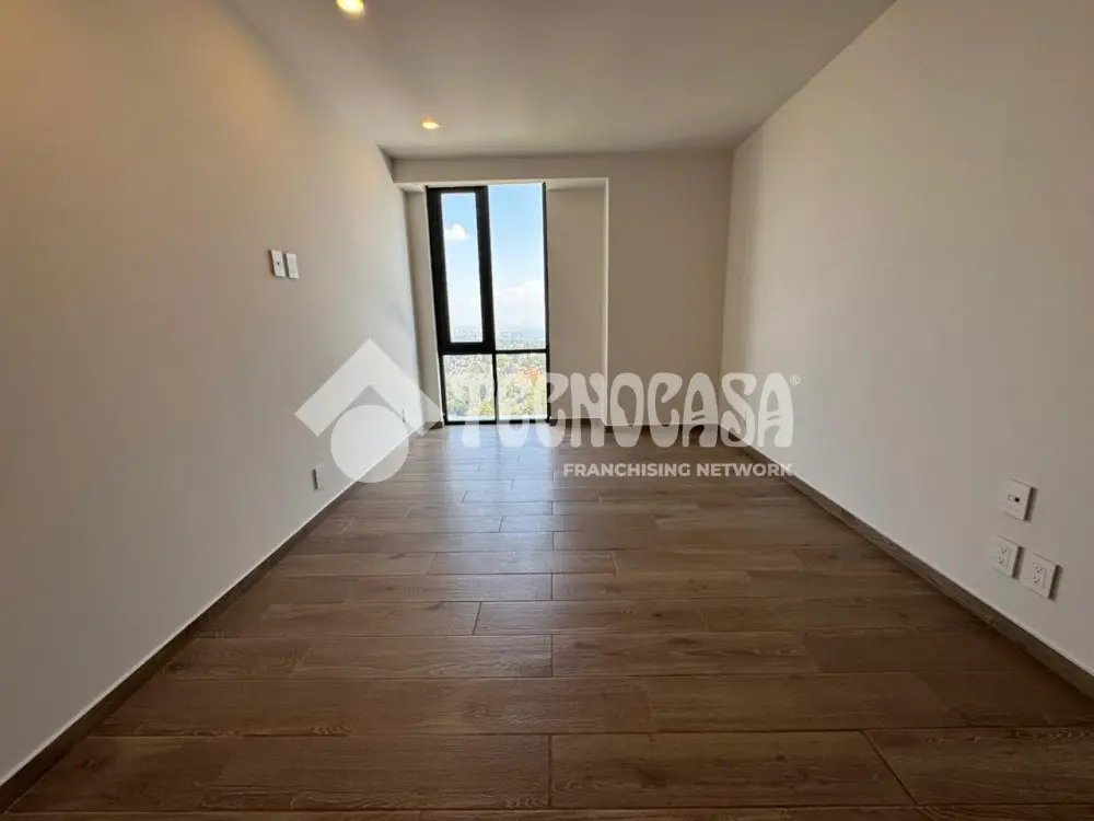Pent House en Olivar de los Padres — foto 8