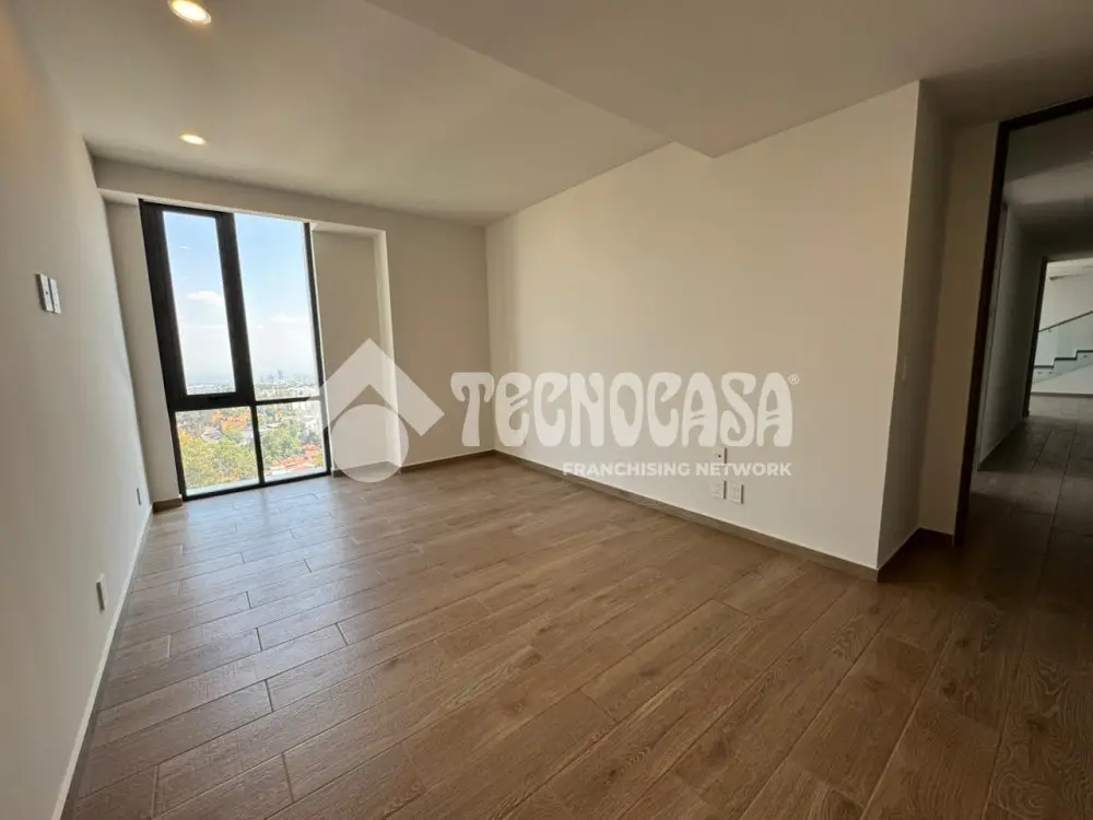 Pent House en Olivar de los Padres — foto 9