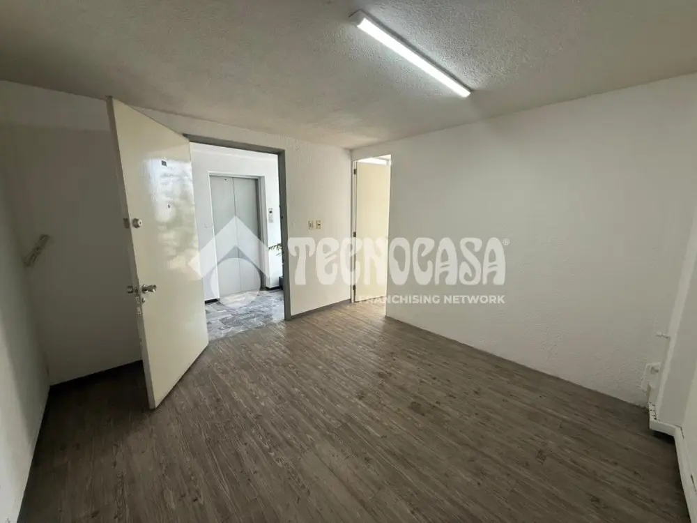 Oficina en Axotla — foto 2