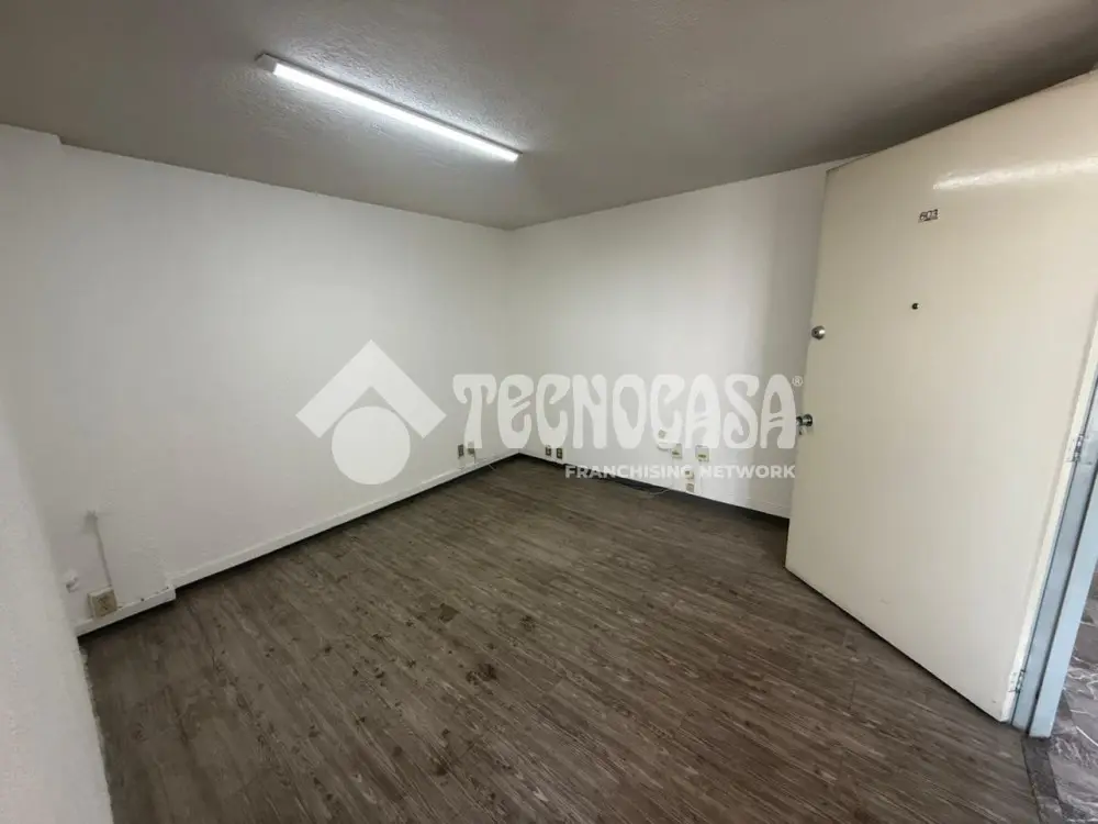 Oficina en Axotla — foto 3