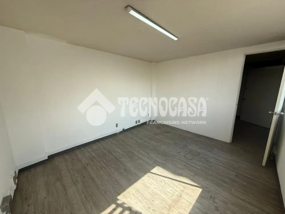 Oficina en Axotla — foto 4
