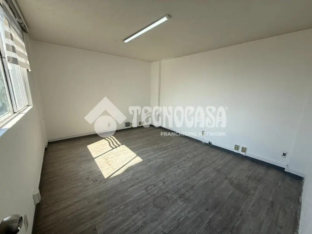 Oficina en Axotla — foto 6