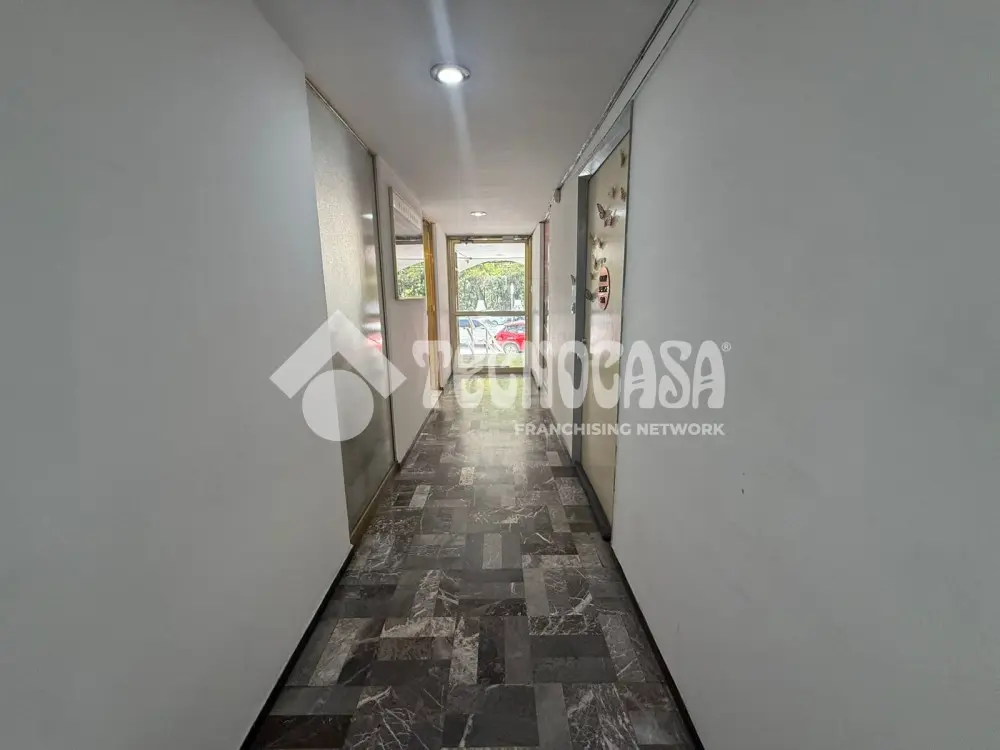Oficina en Axotla — foto 9