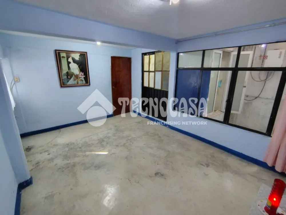 Casa en Arenal 3a Seccion — foto 4