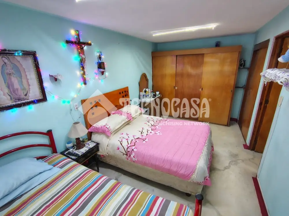Casa en Arenal 3a Seccion — foto 5
