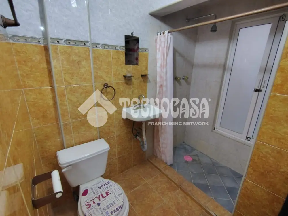 Casa en Arenal 3a Seccion — foto 6
