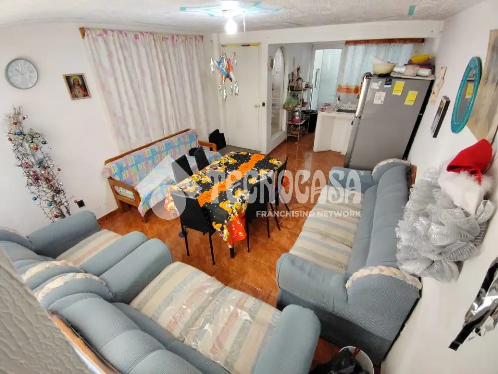 Casa en Arenal 3a Seccion — foto 8