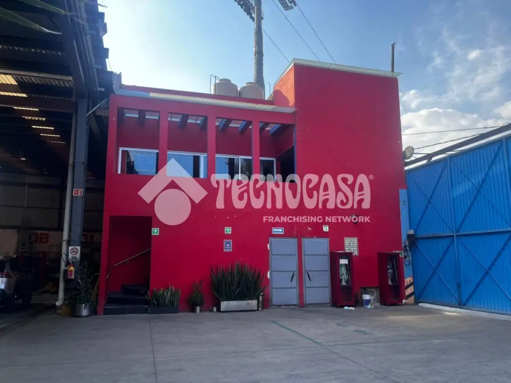 Bodega en la Era — foto 2