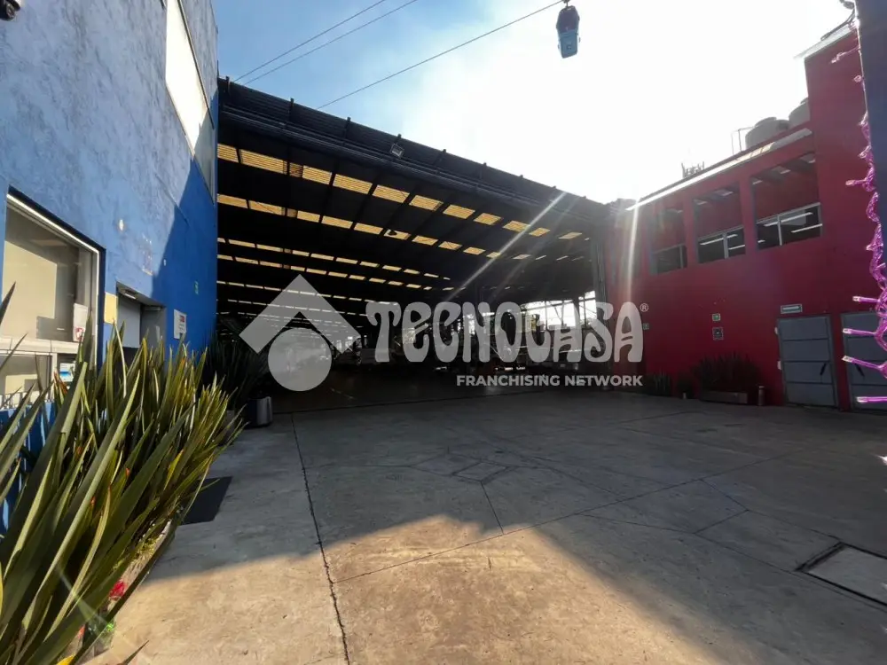 Bodega en la Era — foto 3