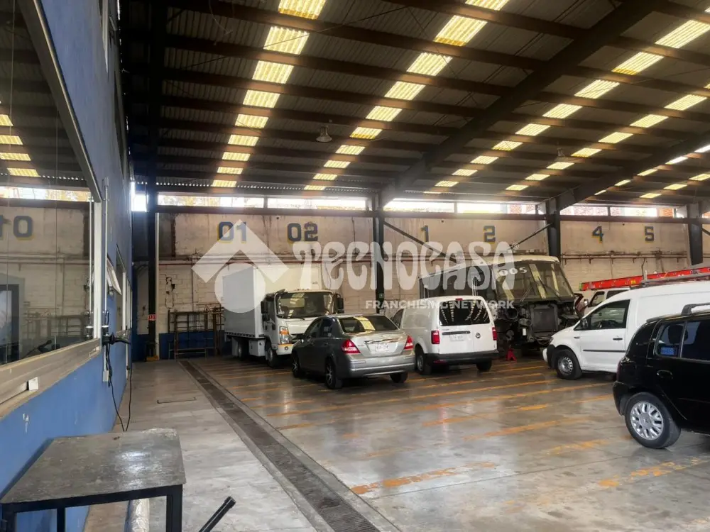 Bodega en la Era — foto 5
