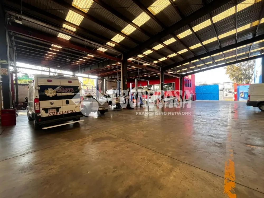 Bodega en la Era — foto 9