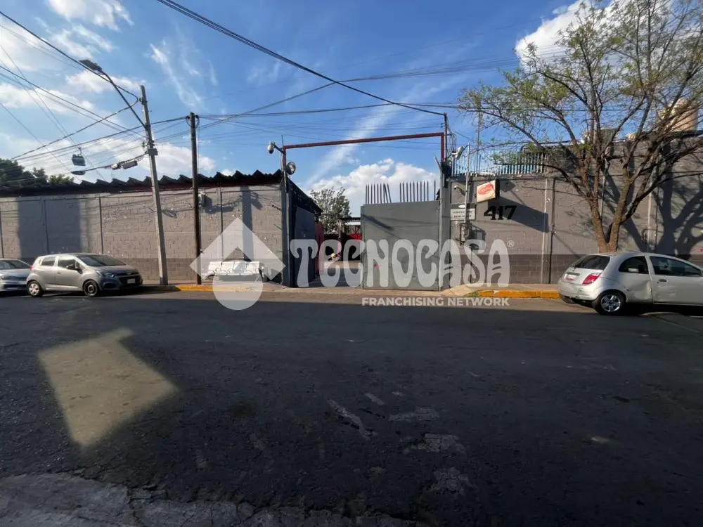 Bodega en la Era