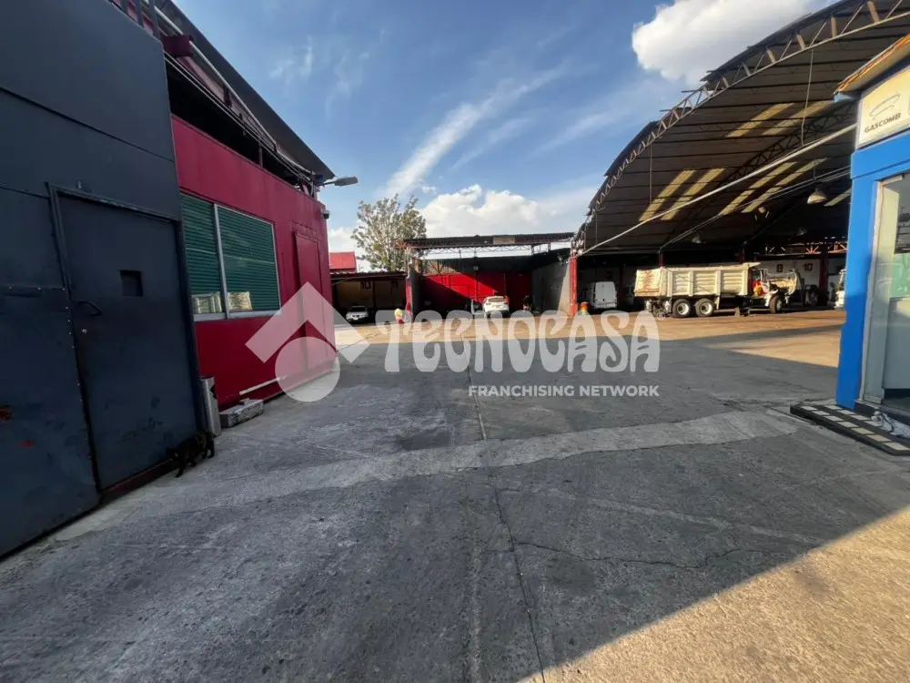 Bodega en la Era — foto 2