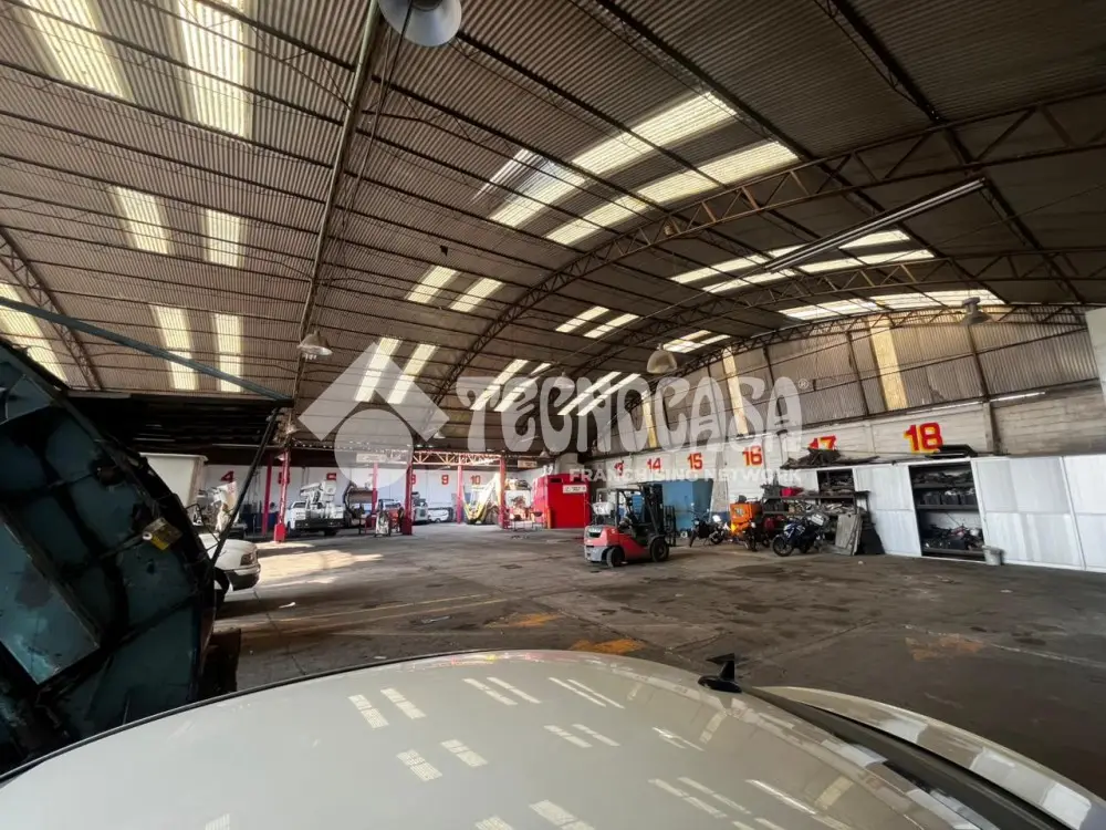 Bodega en la Era — foto 11