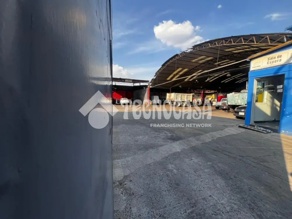 Bodega en la Era — foto 3
