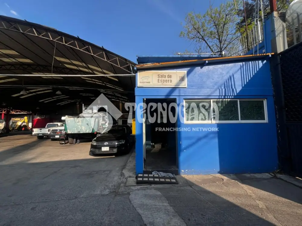 Bodega en la Era — foto 4