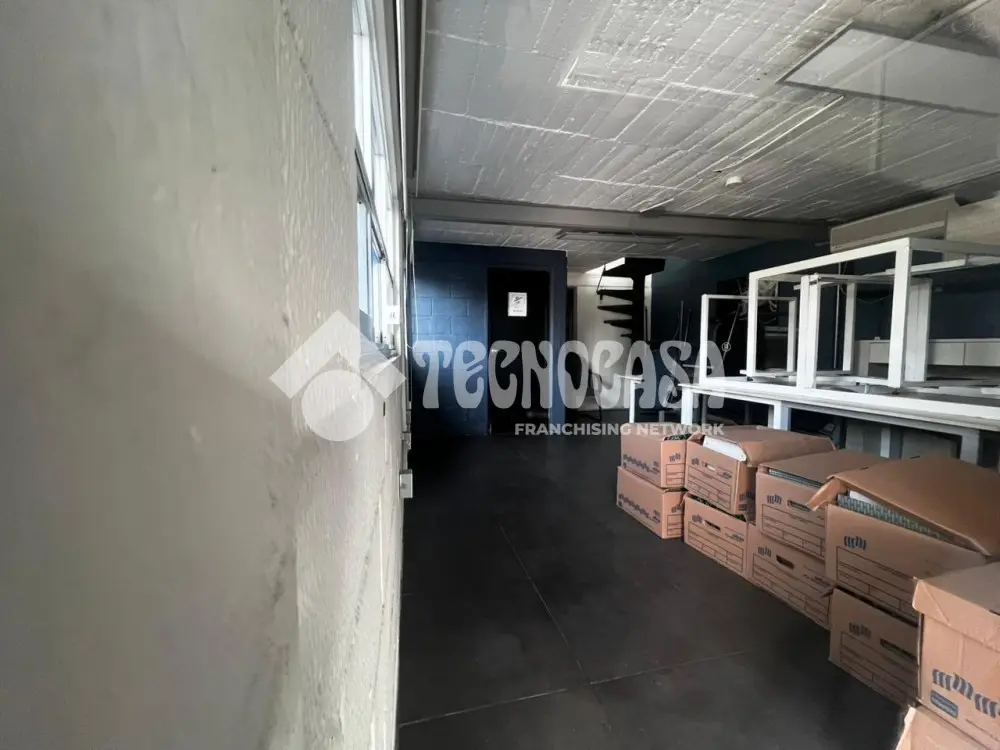 Bodega en la Era — foto 5