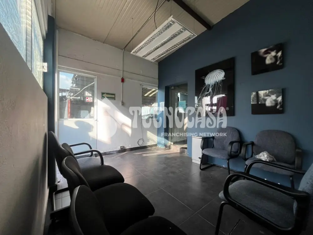 Bodega en la Era — foto 6