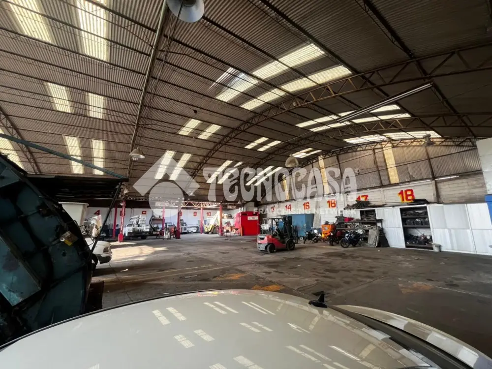 Bodega en la Era — foto 8
