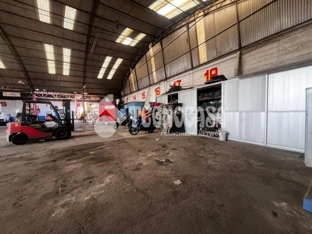 Bodega en la Era — foto 10