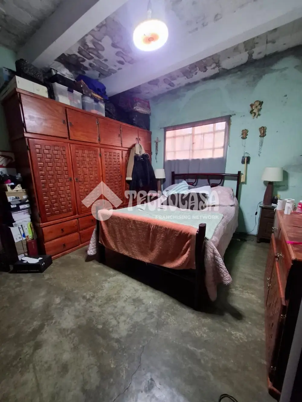 Casa en Barrio del Niño Jesus — foto 4