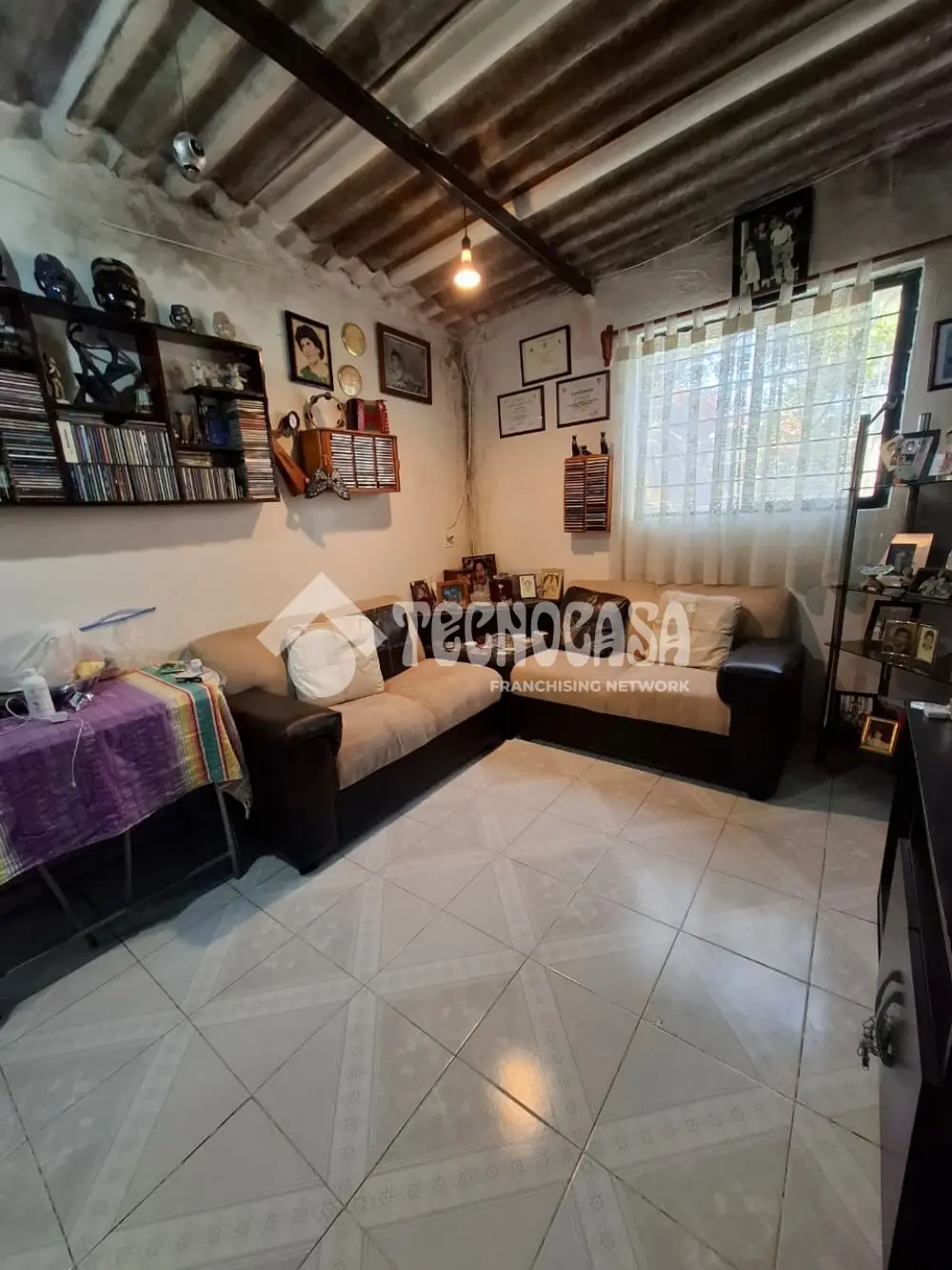 Casa en Barrio del Niño Jesus — foto 5