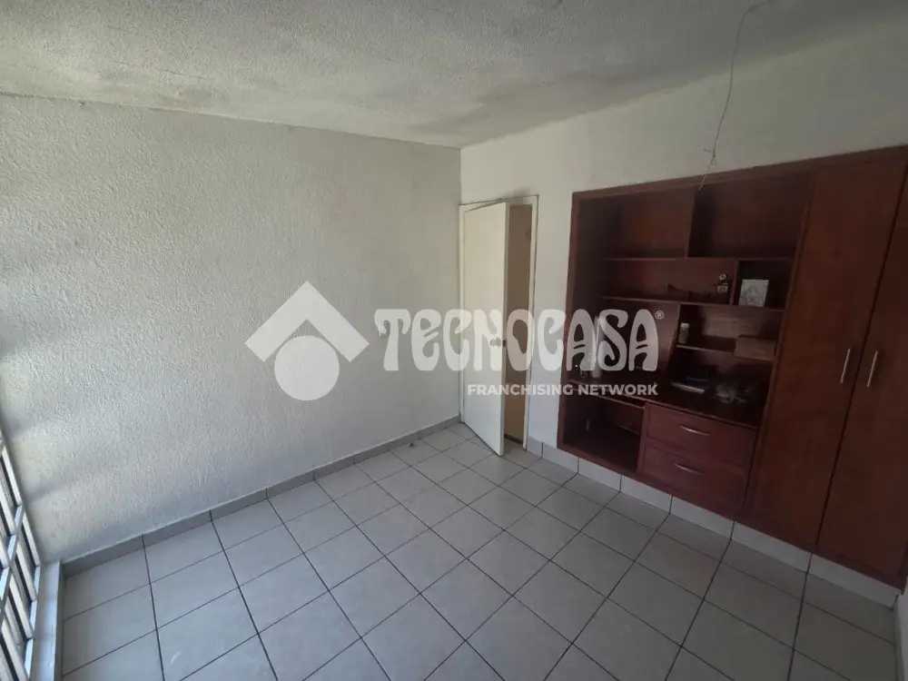 Casa en Viveros de la Loma — foto 12
