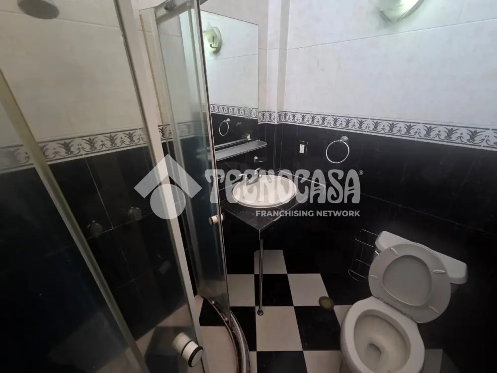 Casa en Viveros de la Loma — foto 3