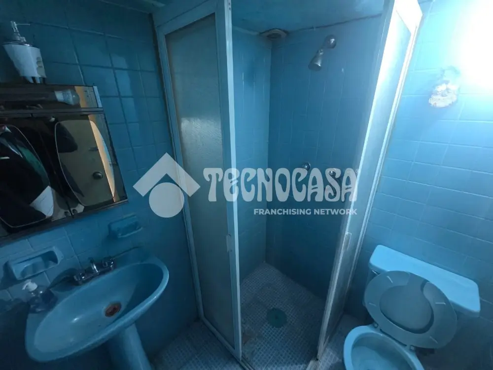 Casa en Viveros de la Loma — foto 7