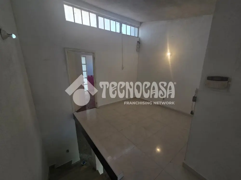 Casa en Viveros de la Loma — foto 9